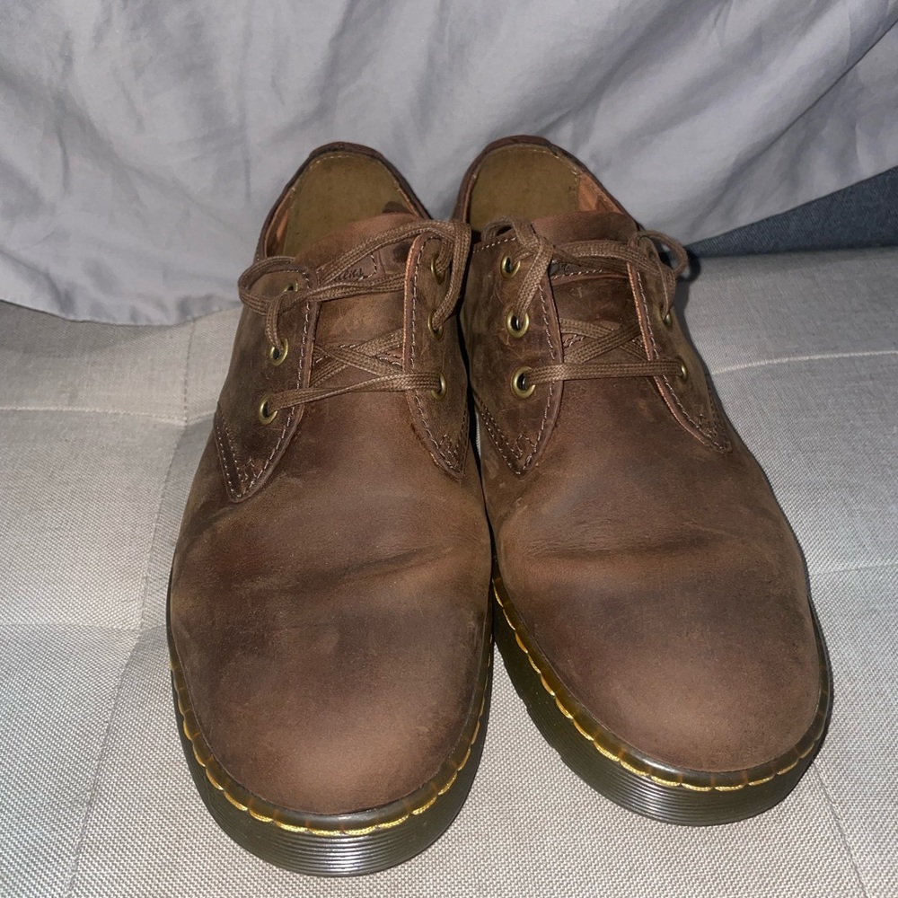 Dr Martens Coronado - image 1